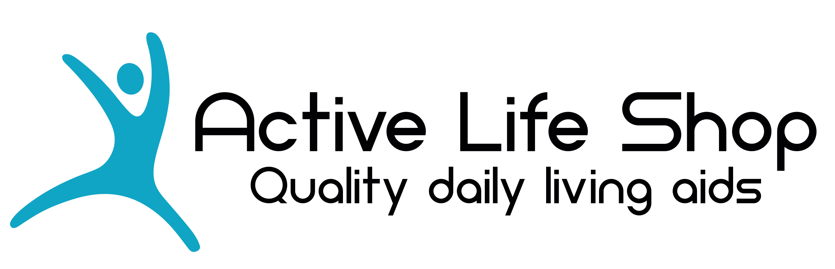 Active Life Shop